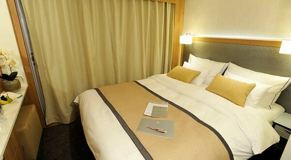 Viking River Cruises Viking Longships 2019 French Balcony 2.jpg